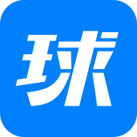 纳考U20